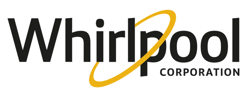 Whirlpool