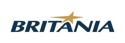 Britânia