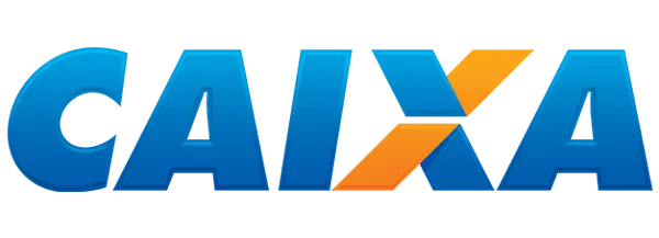 Caixa Econômica Federal