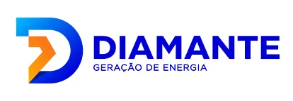 Diamante Energia