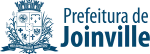 Prefeitura de Joinville