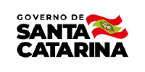 Governo de Santa Catarina