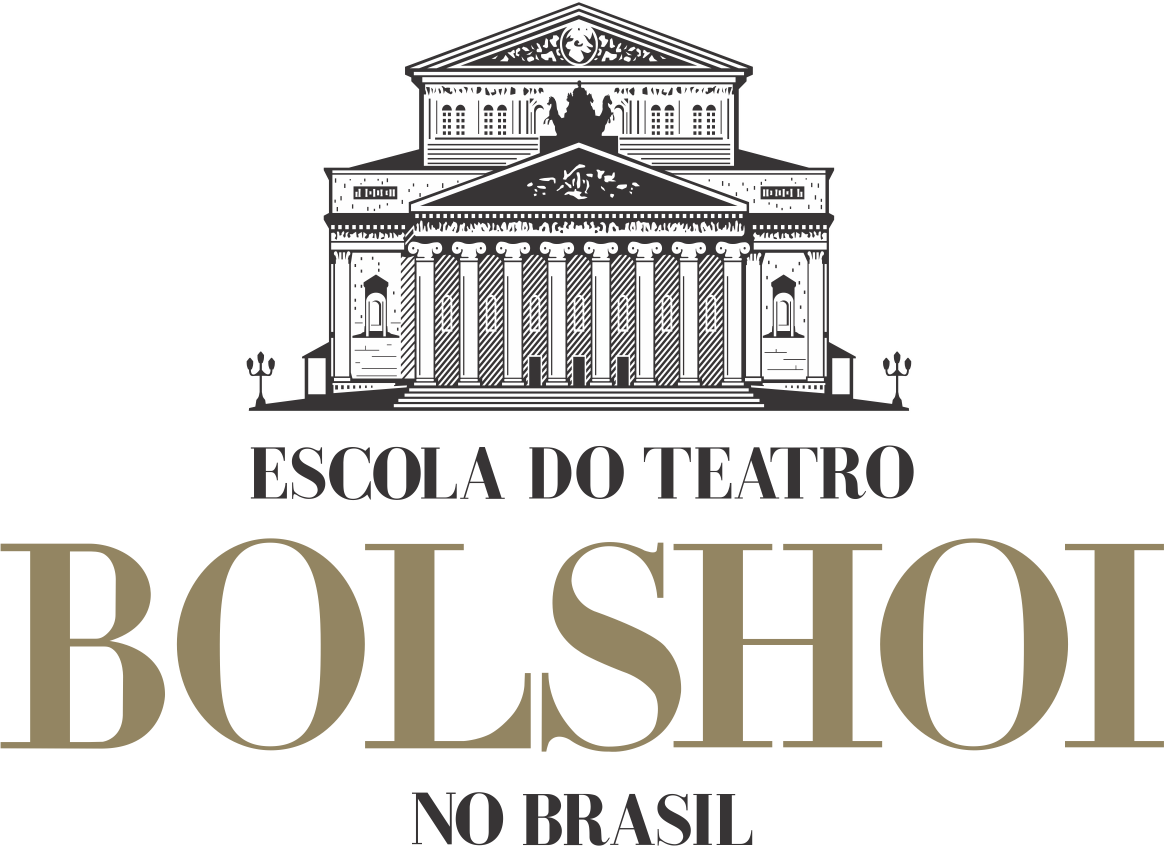 Bolshoi
