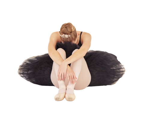 404 image