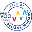 VOA