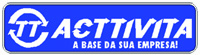 Acttivita