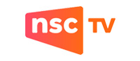 NSC TV