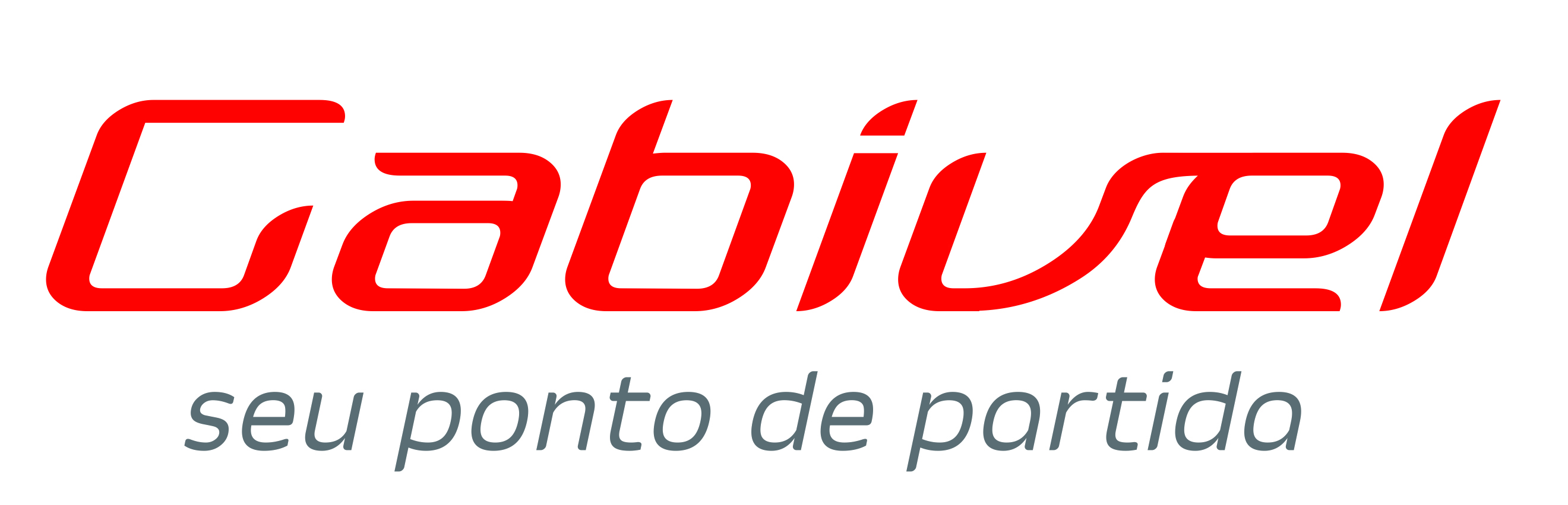 Gabivel