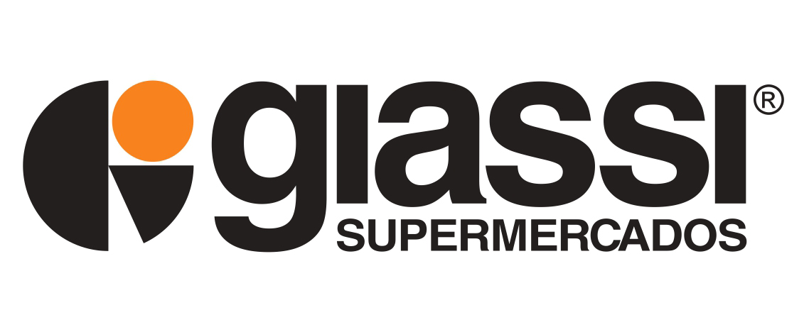 Giassi