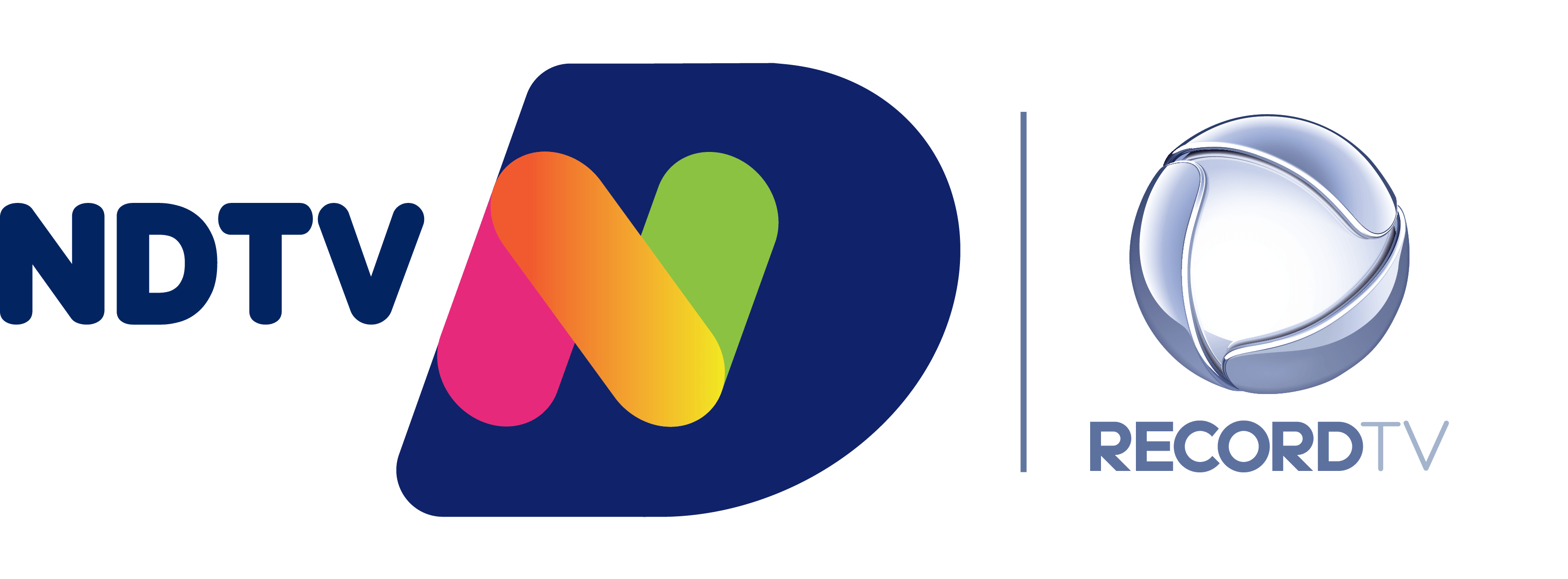 ND TV