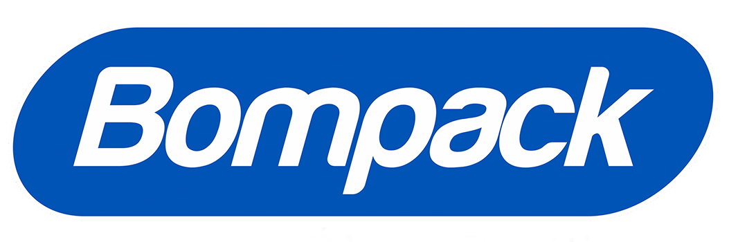 Bompack