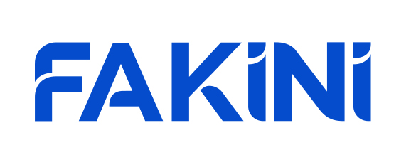 FAKINI