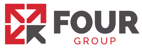 Four Group