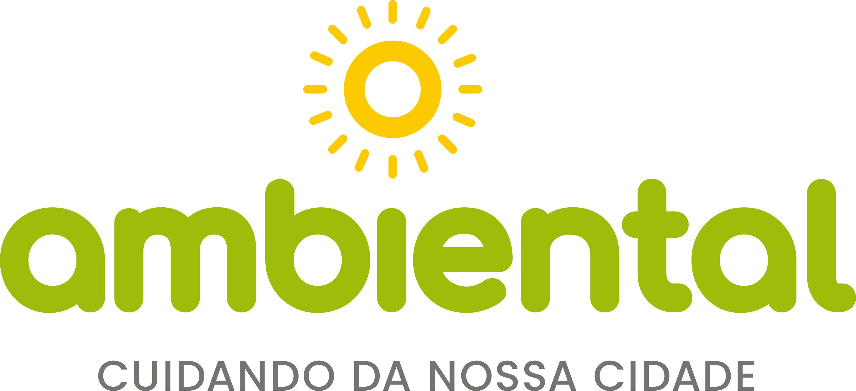 Ambiental