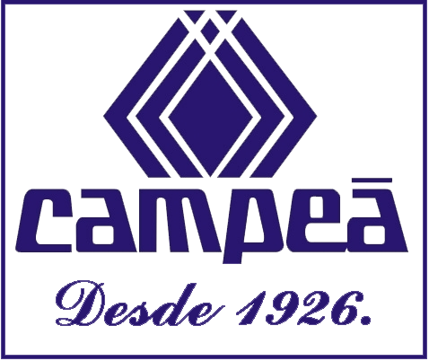 Campeã Textil