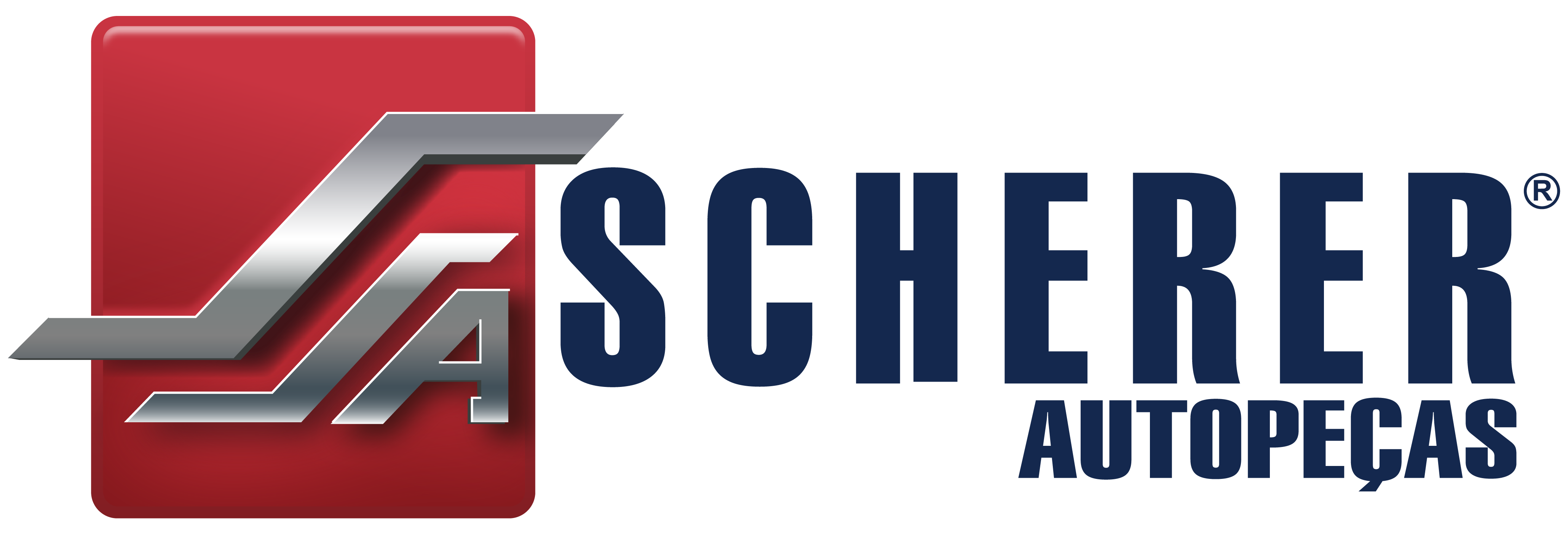 Scherer Autopeças