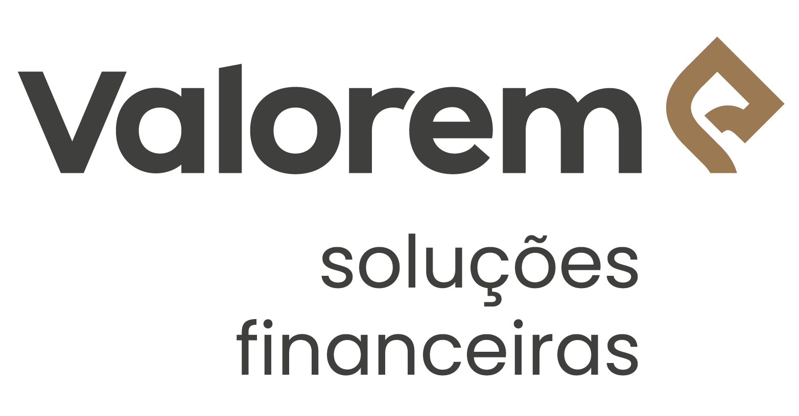 Valorem