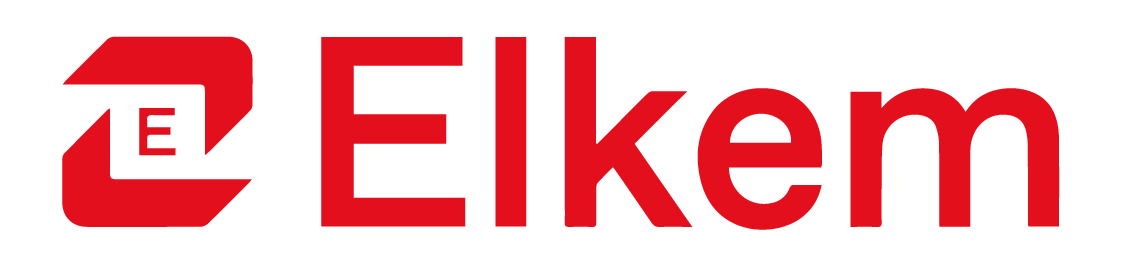 Elken