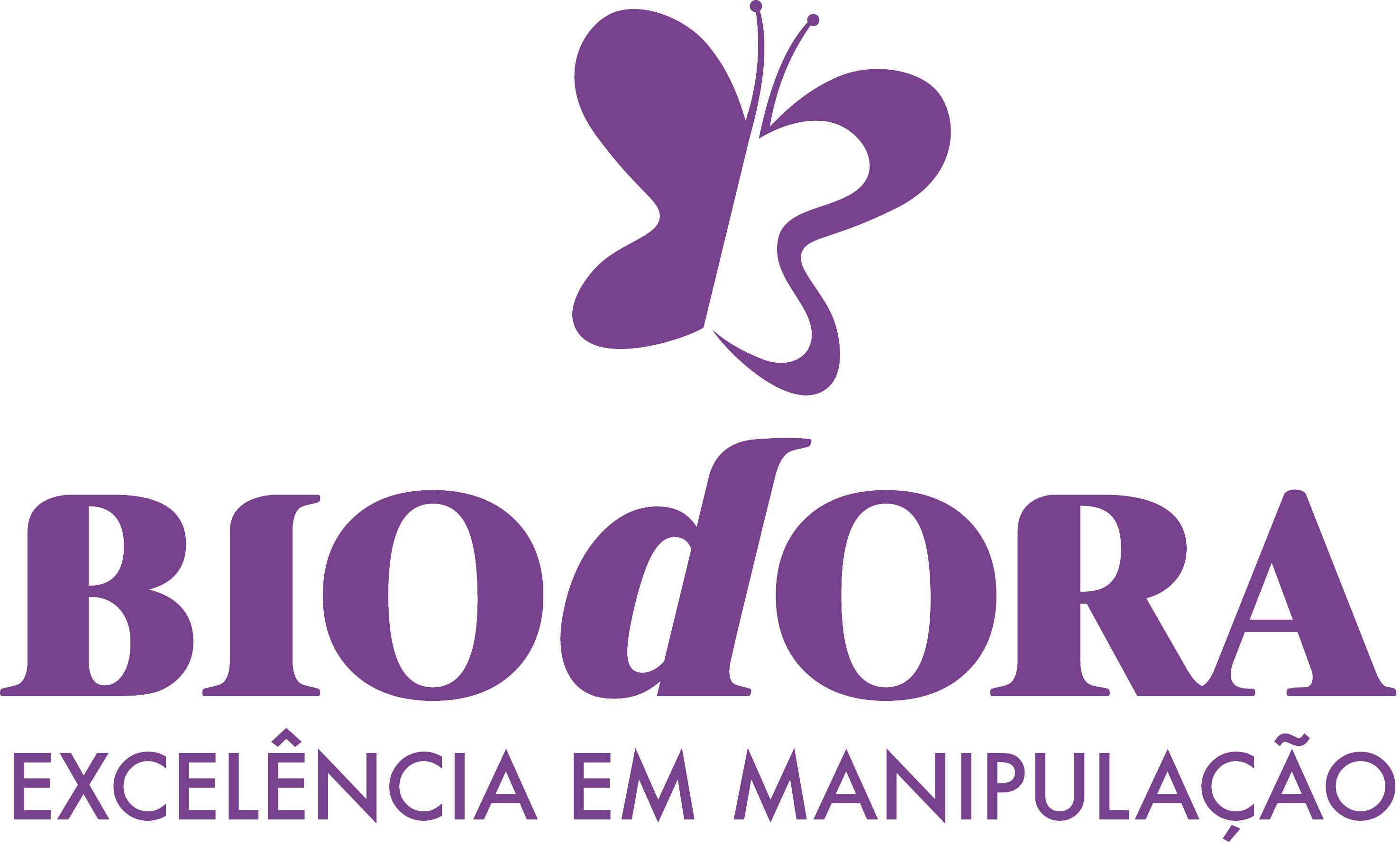 Biodora
