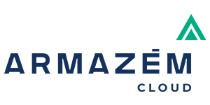Armazen Cloud