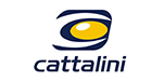 Cattalini
