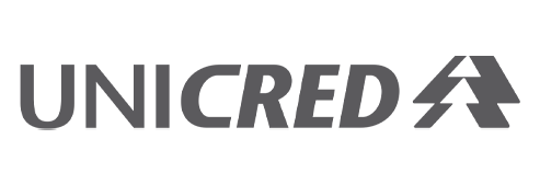 Unicred