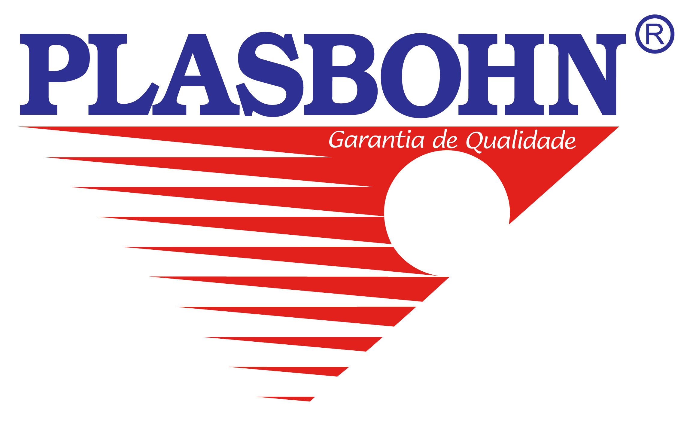 Plasbohn