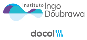 Docol