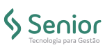 Senior Tecnologia para Gestão