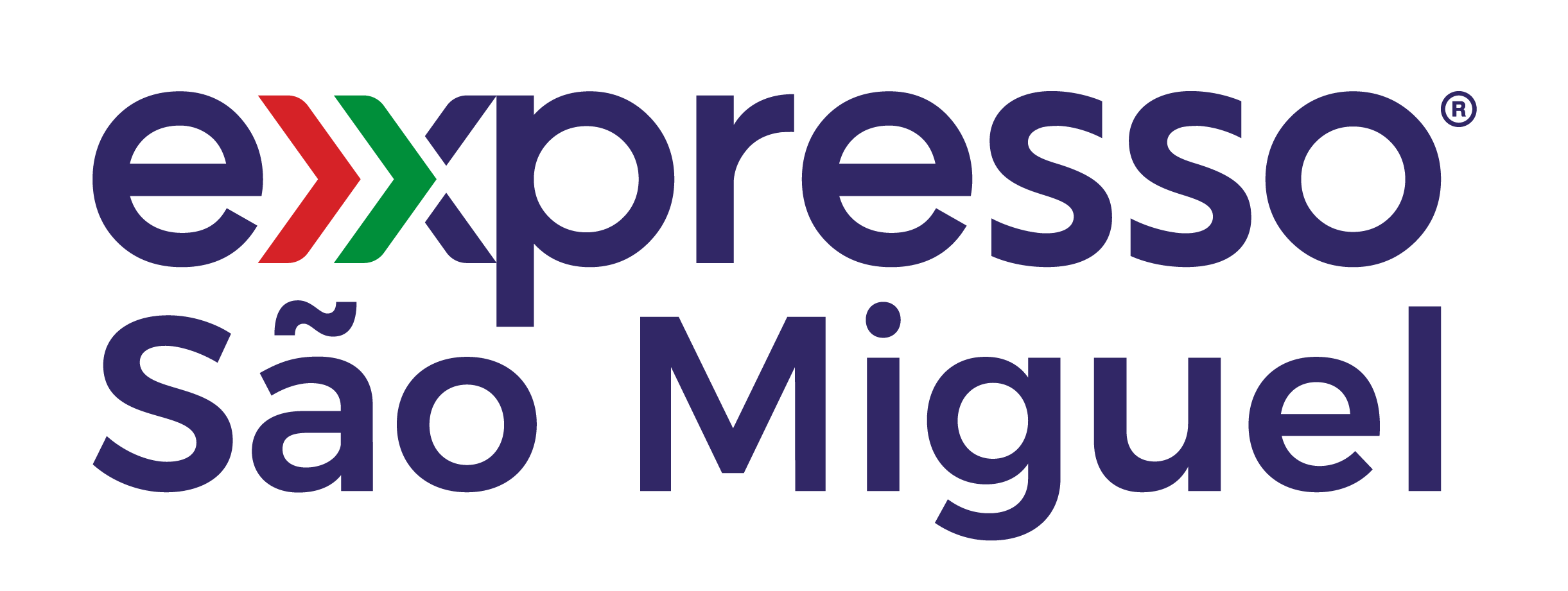 Expresso São Miguel