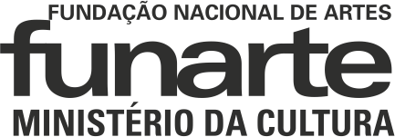 Funarte