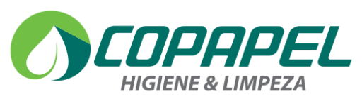 Copapel