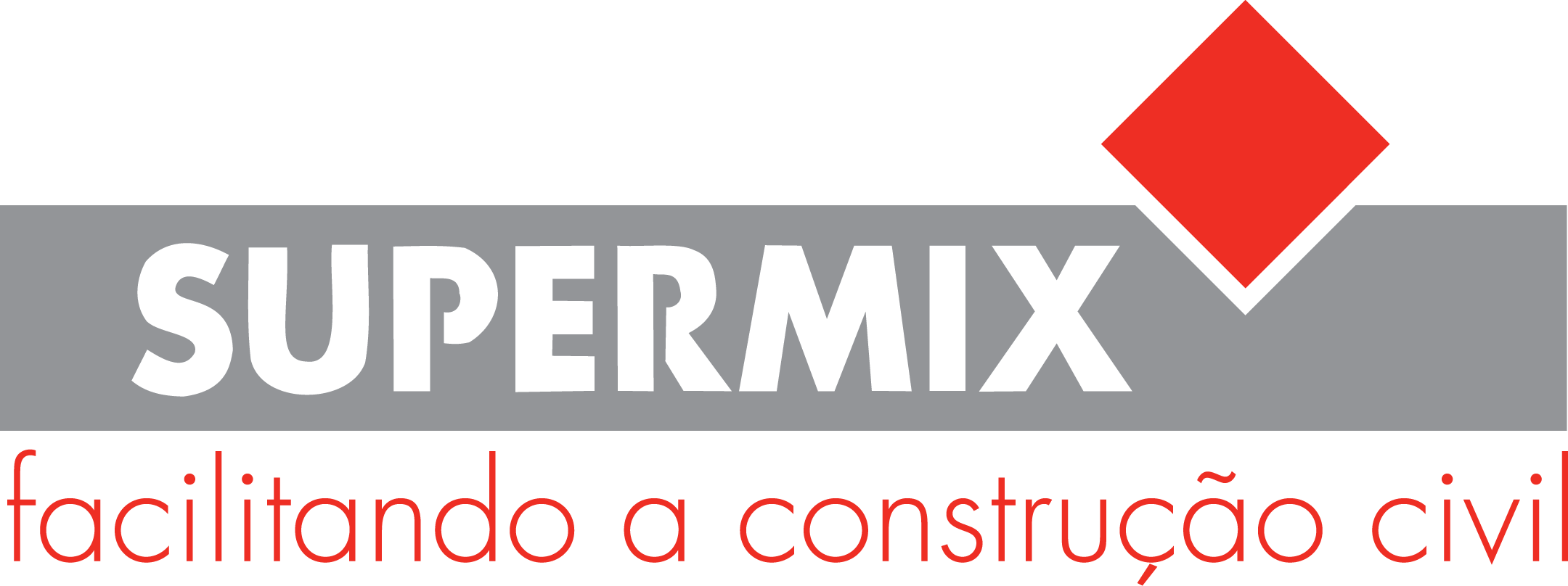 Supermix