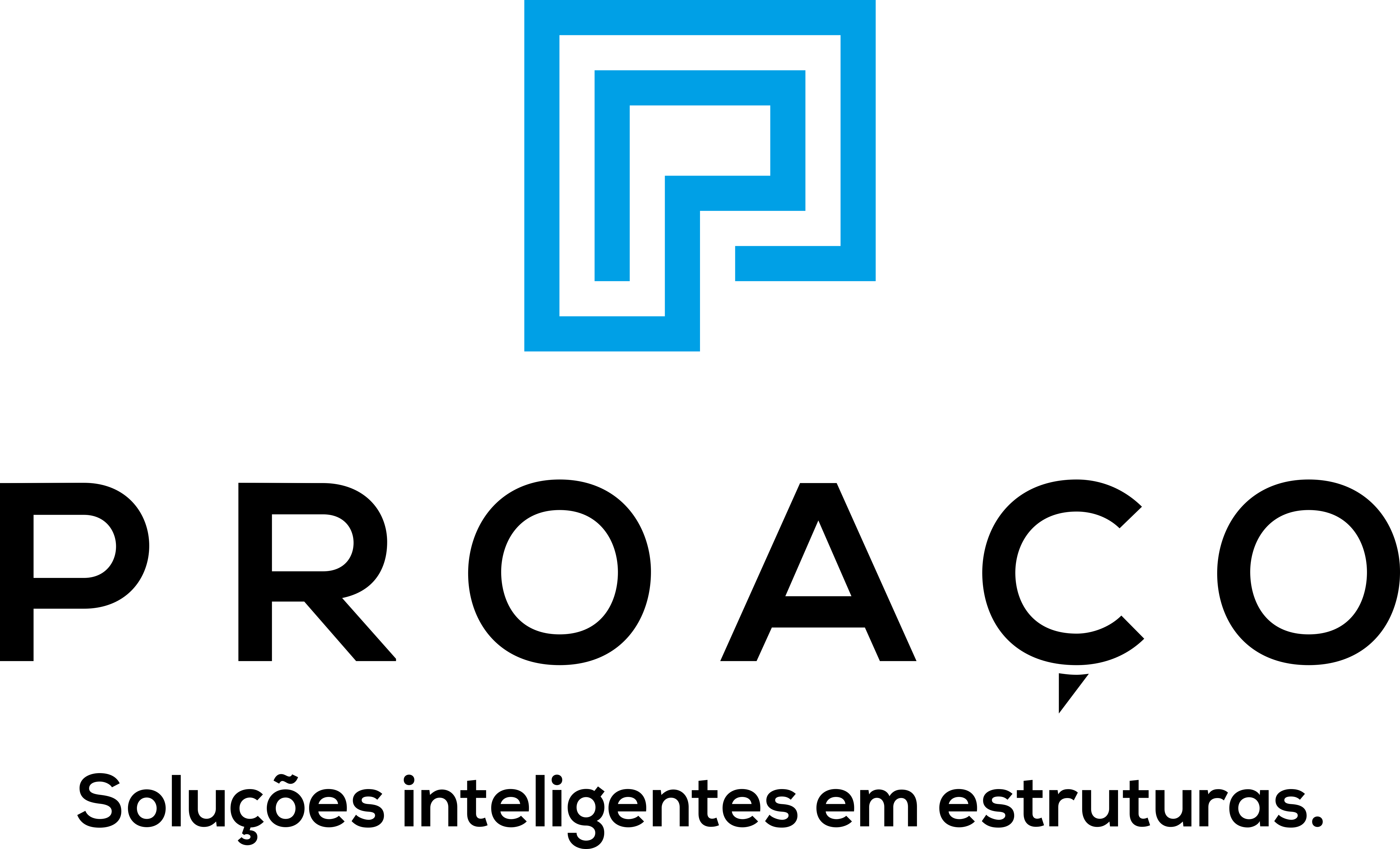 Proaço