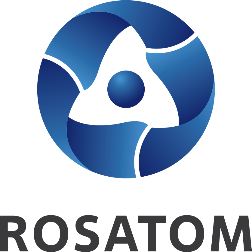 Rosatom