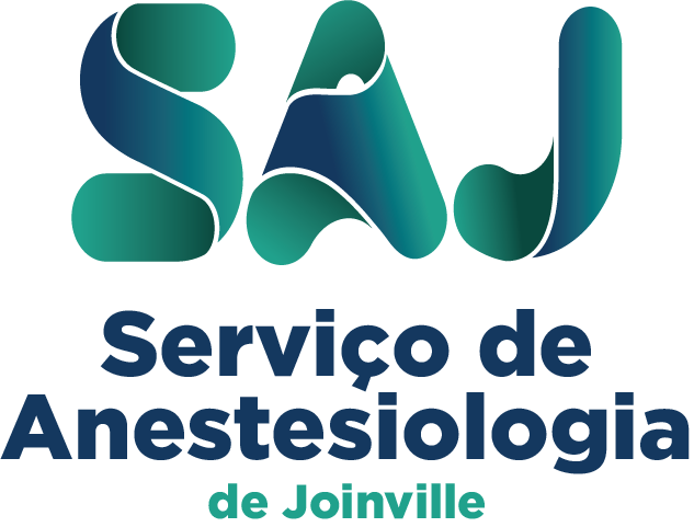 Serviço de Anestesiologia Joinville