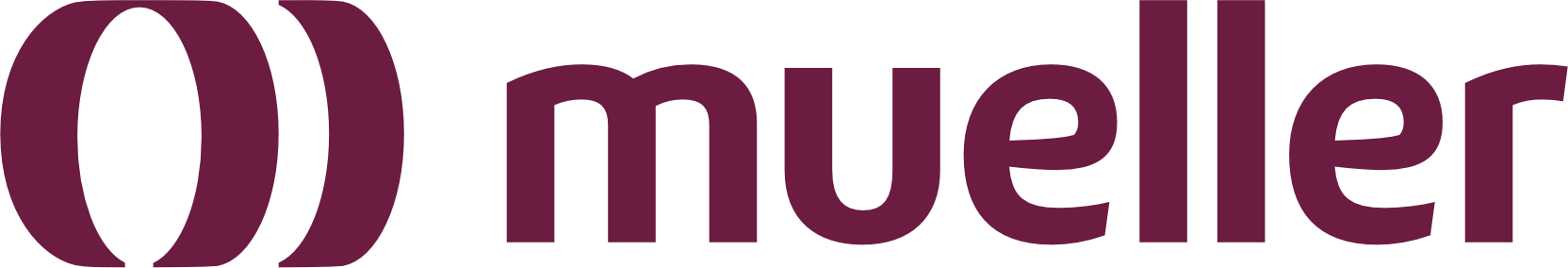 Mueller
