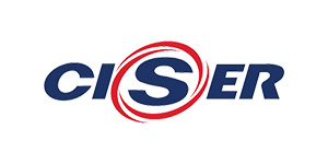 Ciser