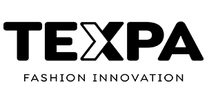 Texpa