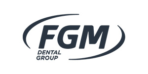 FGM