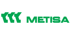 Metisa