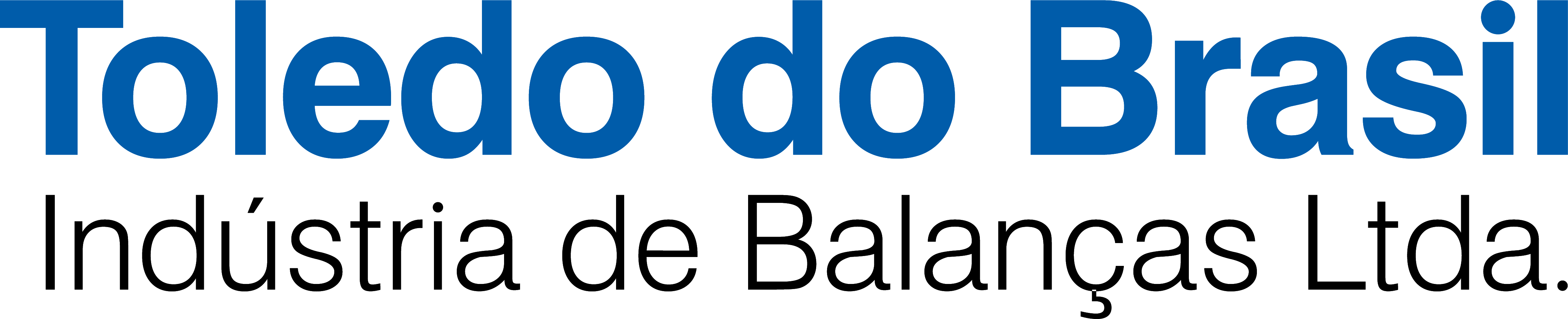 Toledo do Brasil