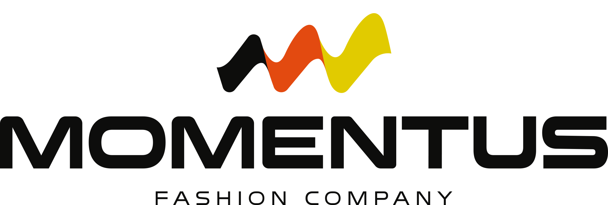 Momentus