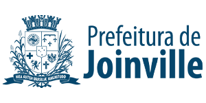Prefeitura de Joinville