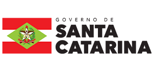 Governo SC