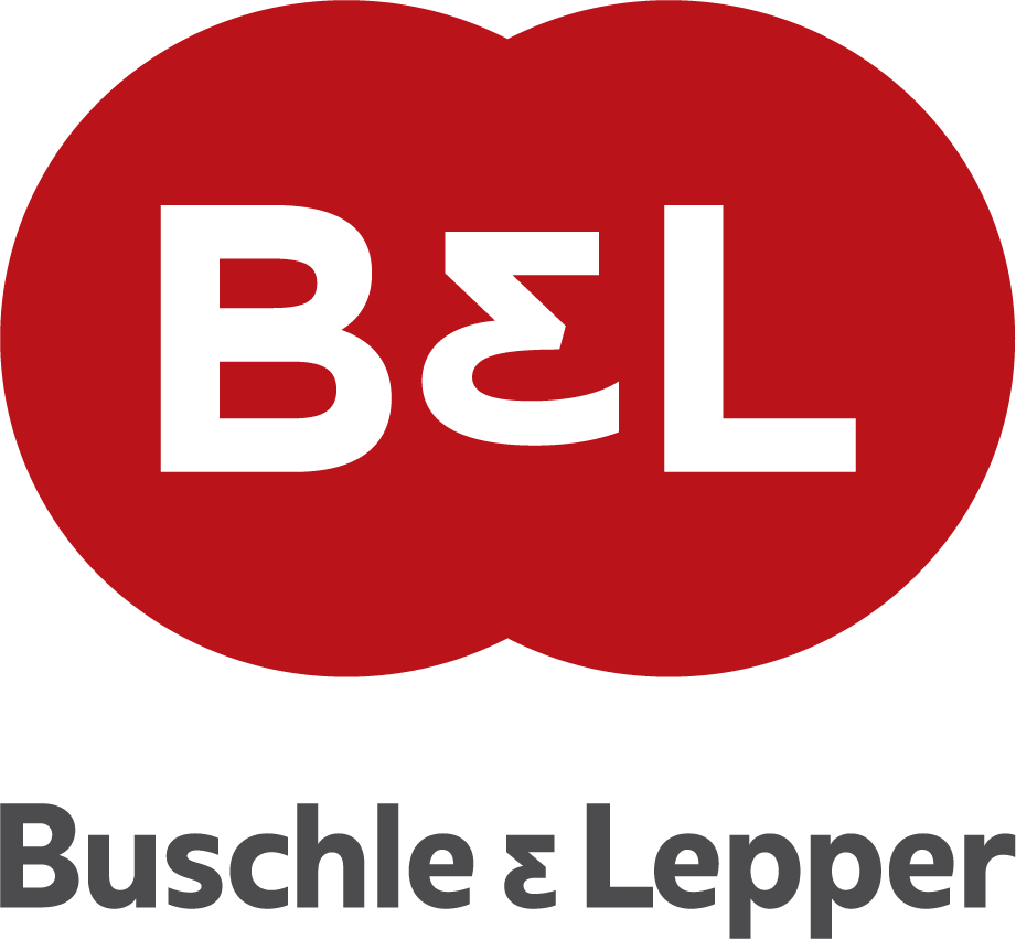 Buschle e Lepper