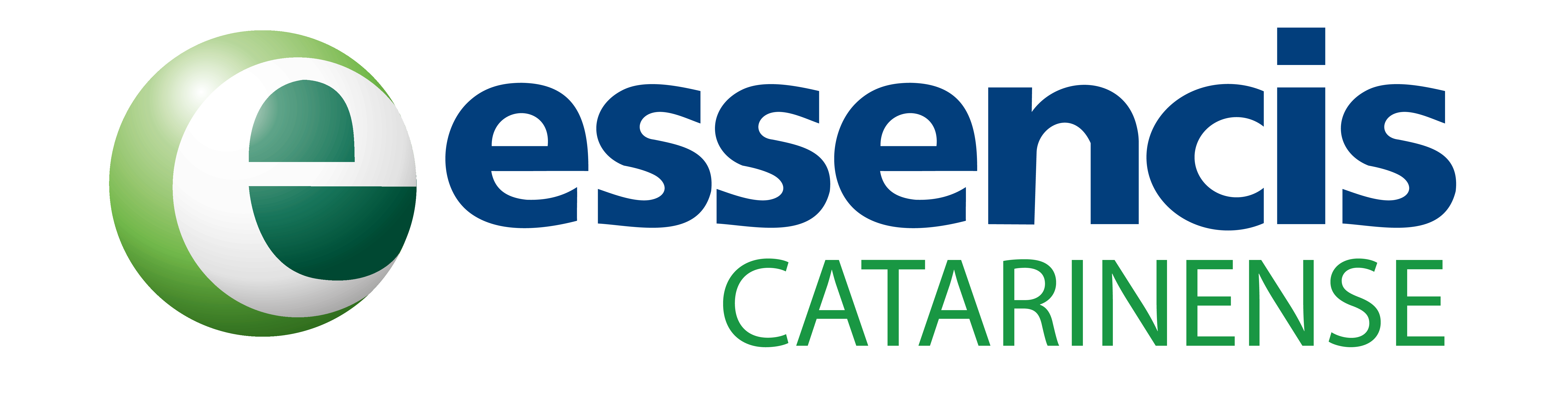 Essencis Catarinense