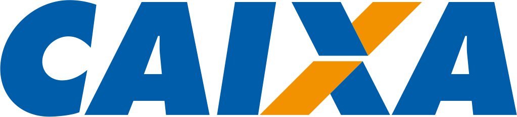 CAIXA