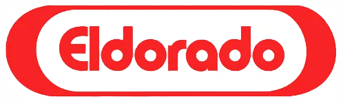 Eldorado Painéis