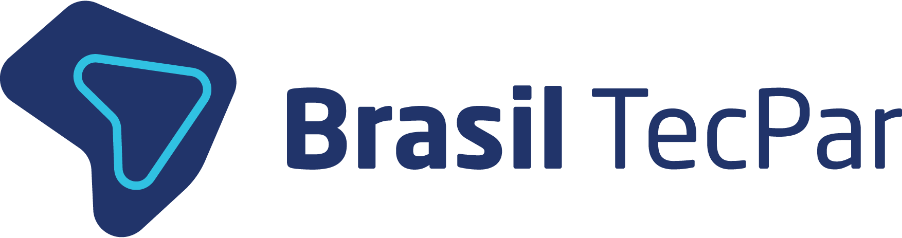 Brasil TechPar